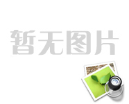 歡迎參觀鼎泰機(jī)械！